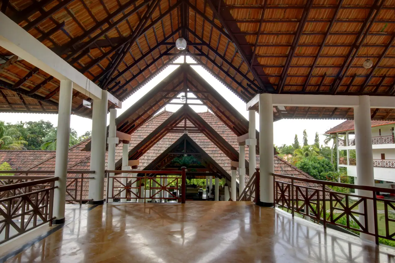 Renovation